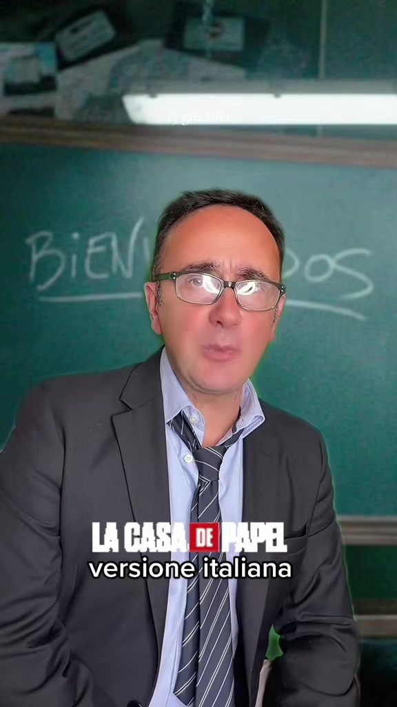 @iKagliostro