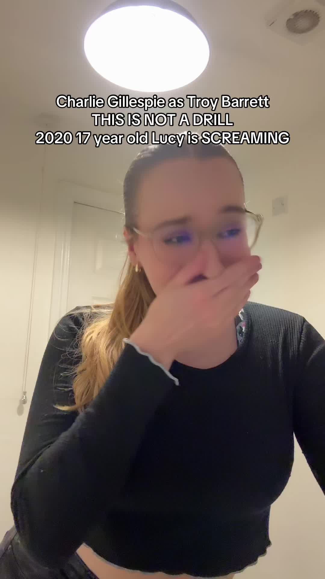 @lucyeringeogheganspam