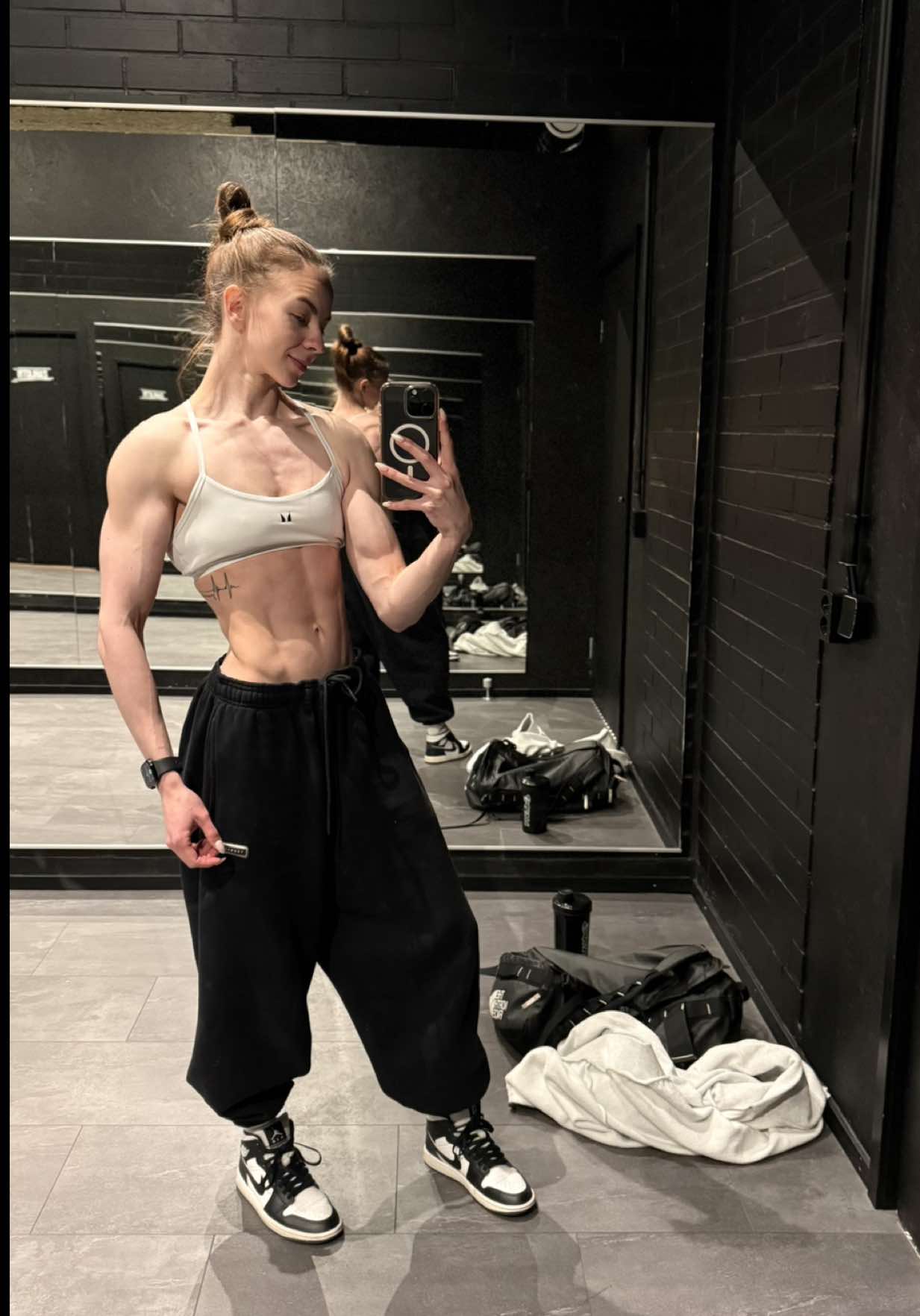 @Nea Isotalo