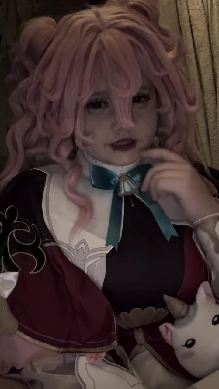 @🃏🎆