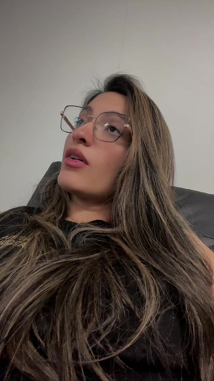 @Gi Souza