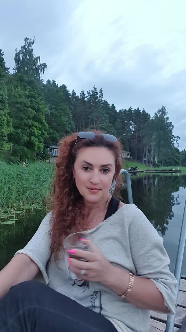 @viola