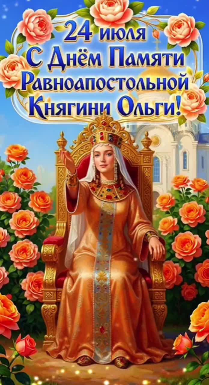 @🌸Наталия🌸