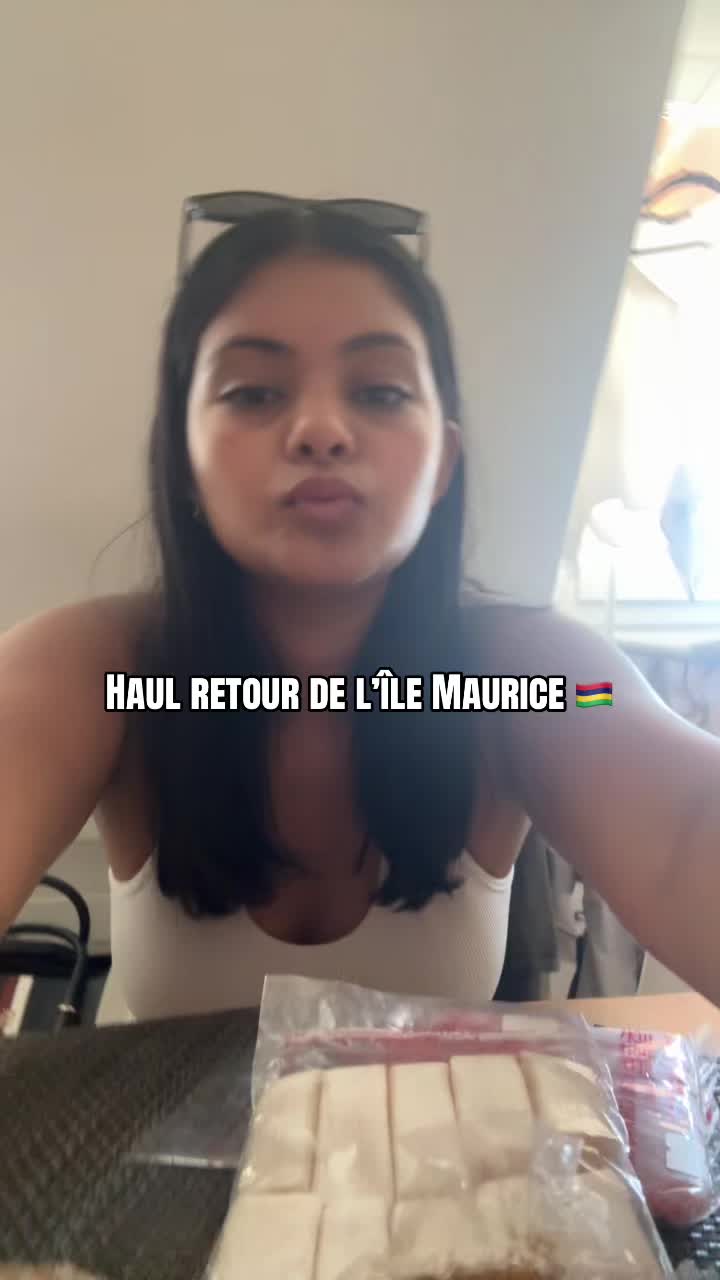 @ALICIA