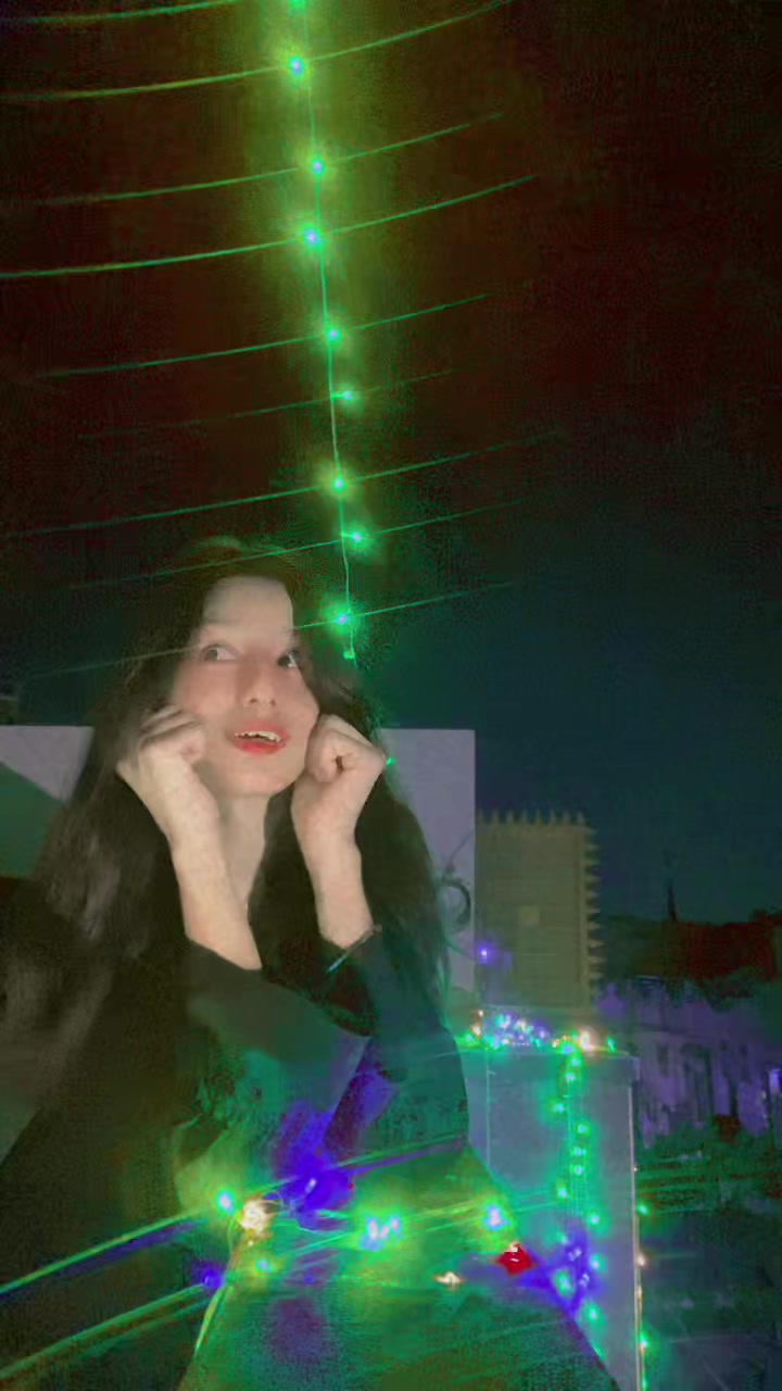 @❤️&zwj;🔥wajeeha queen 5566🥀❤️&zwj;🩹