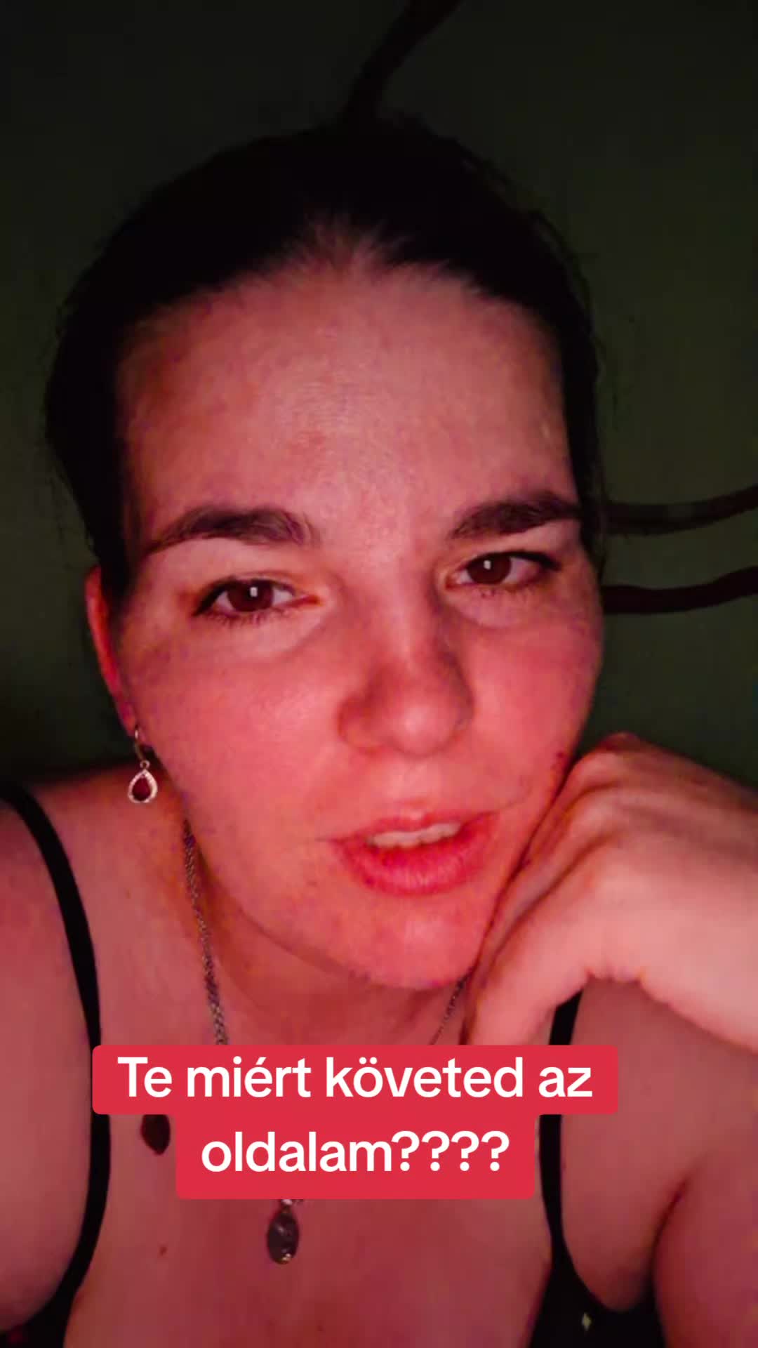 @🎀Anyaként Erősebb🎀liza