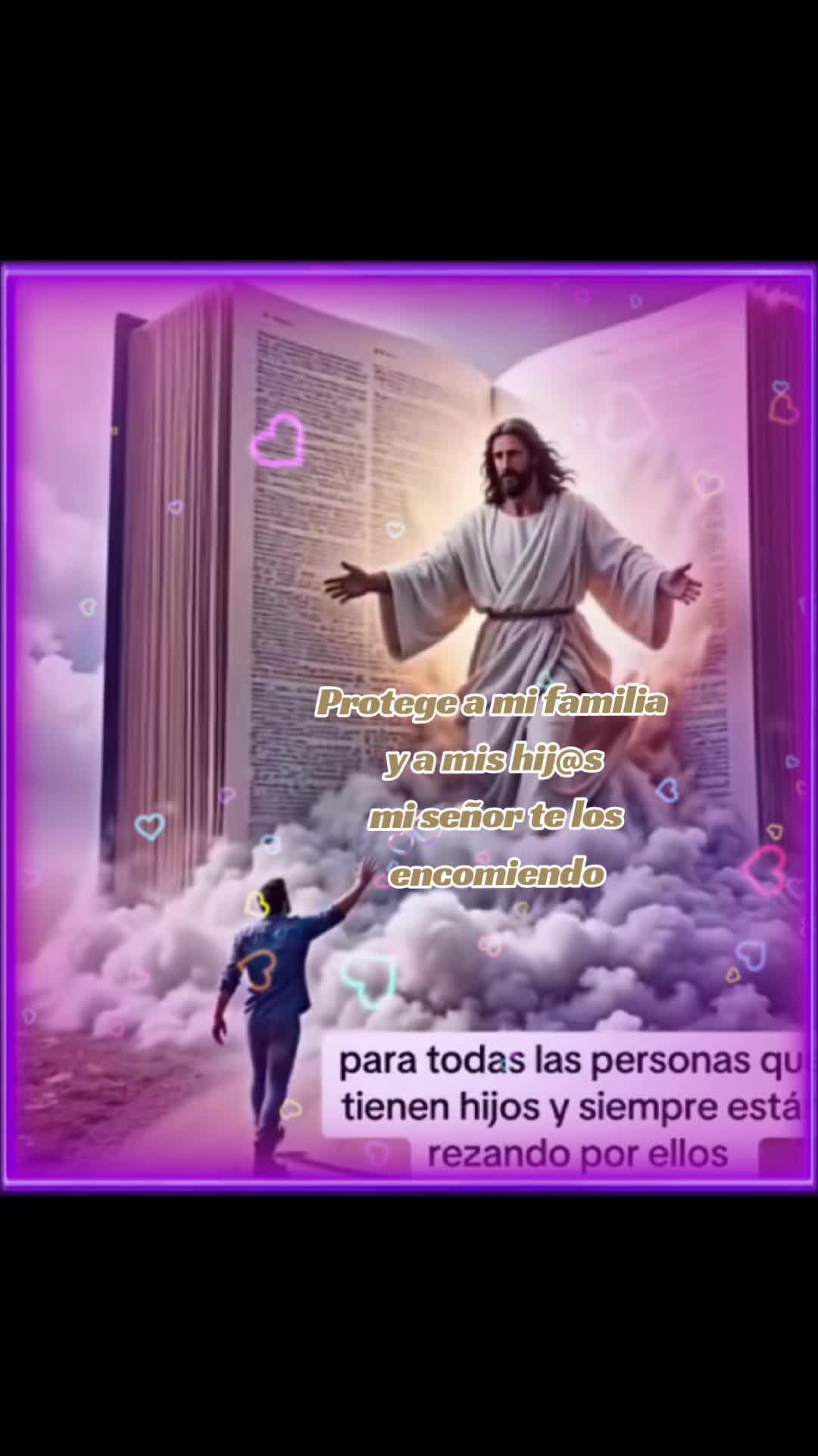 @user9876964468