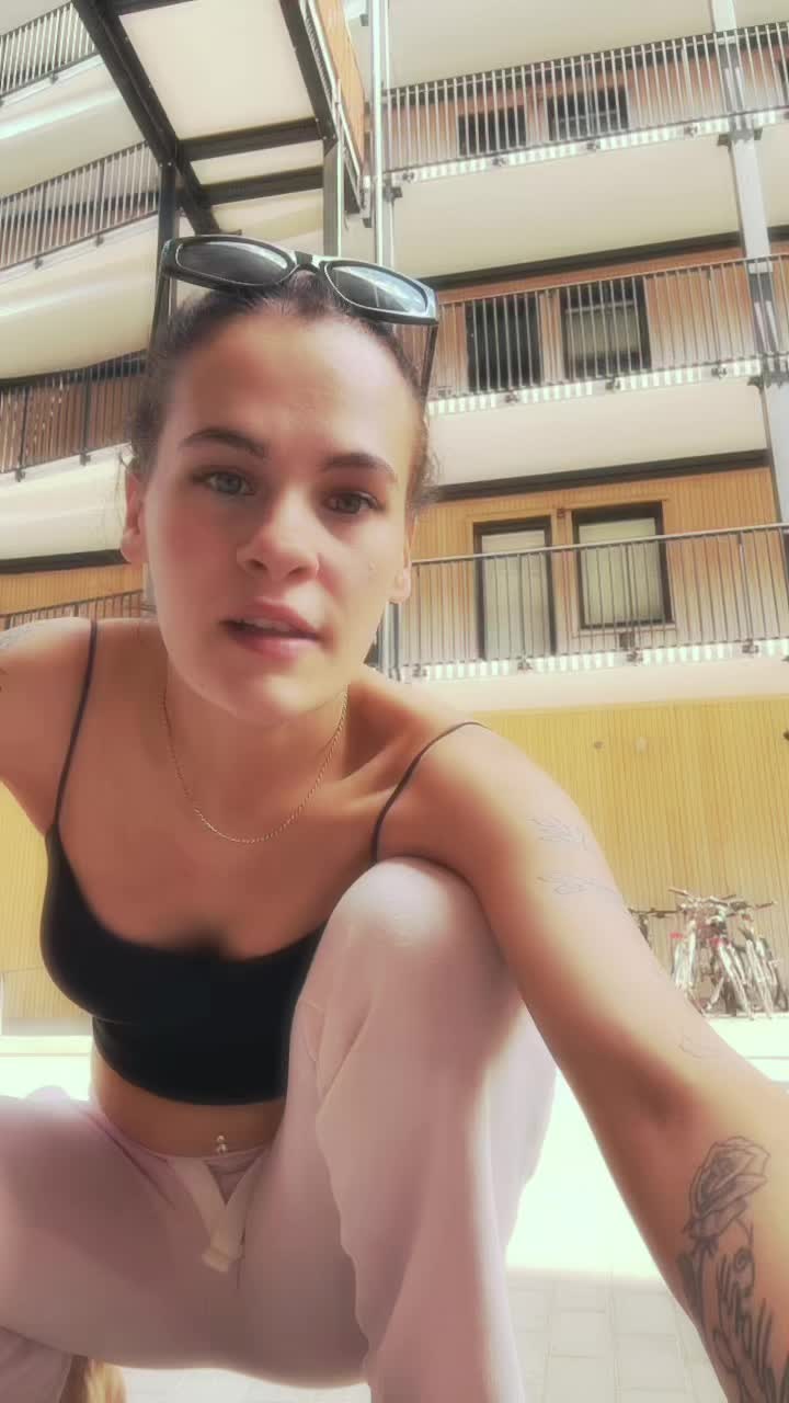 @nilssonida0