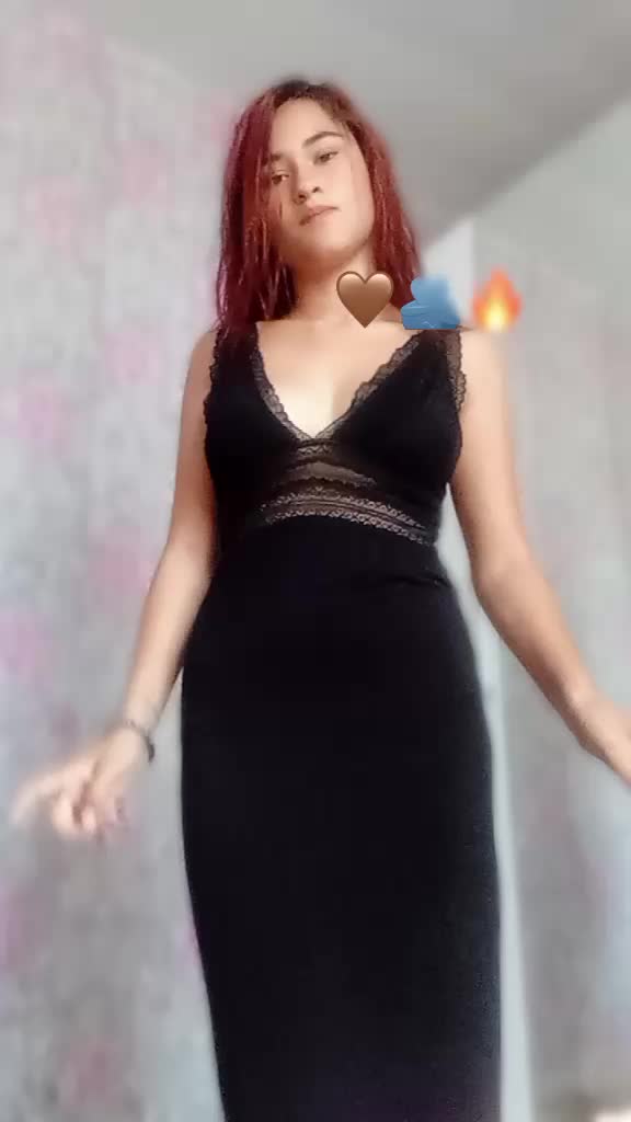 @Naj Dem Ta