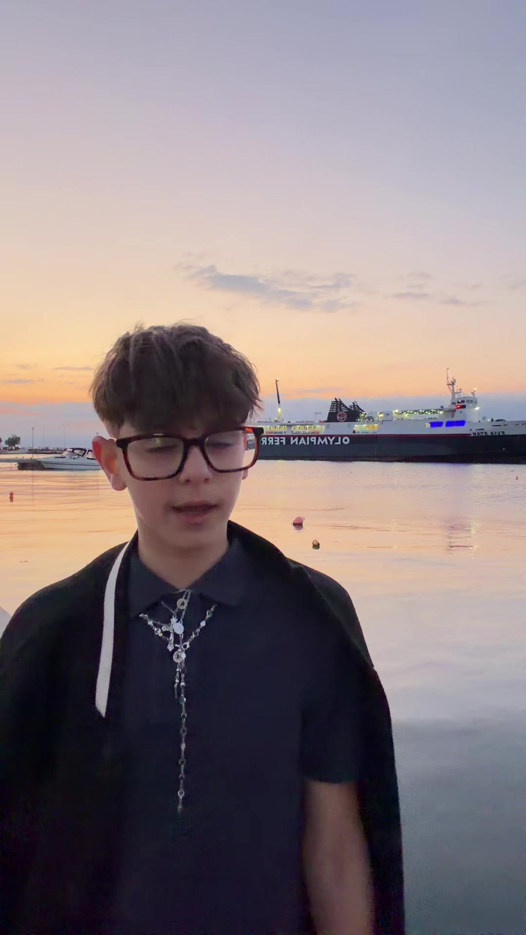 @𝐏𝐀𝐍
