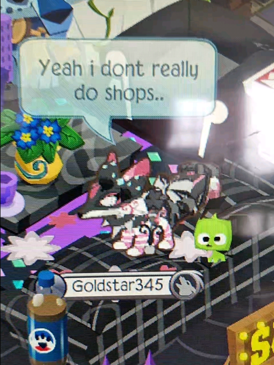 @🌈♾️ ST⛤R🕊️💣