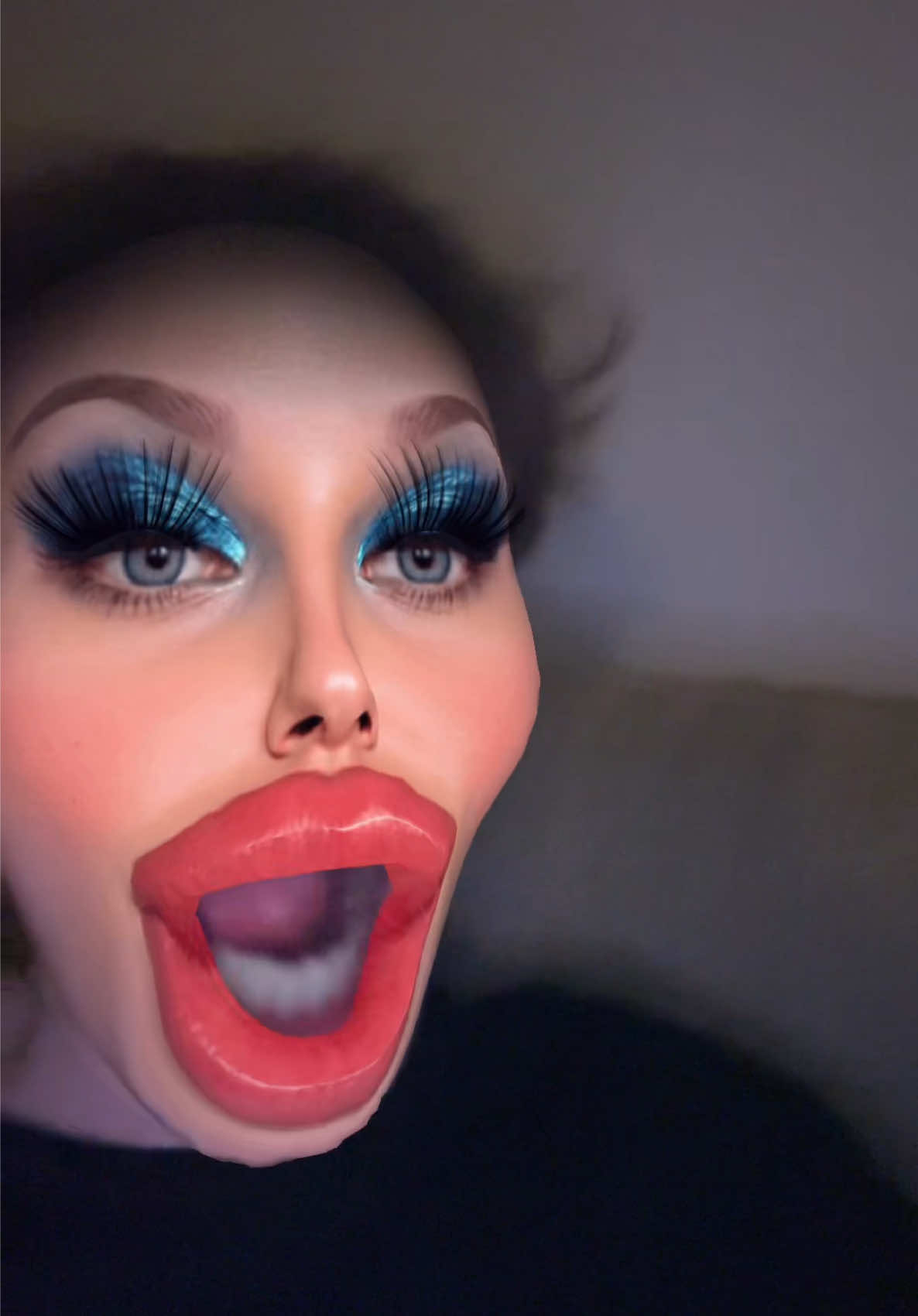 @Michael :3