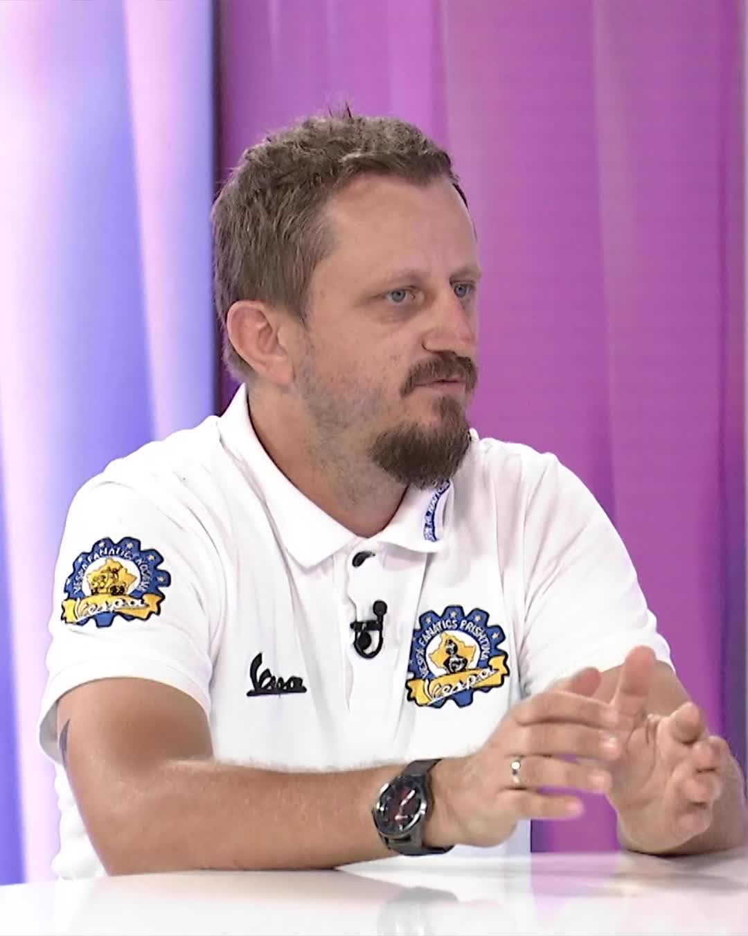 @TV DUKAGJINI