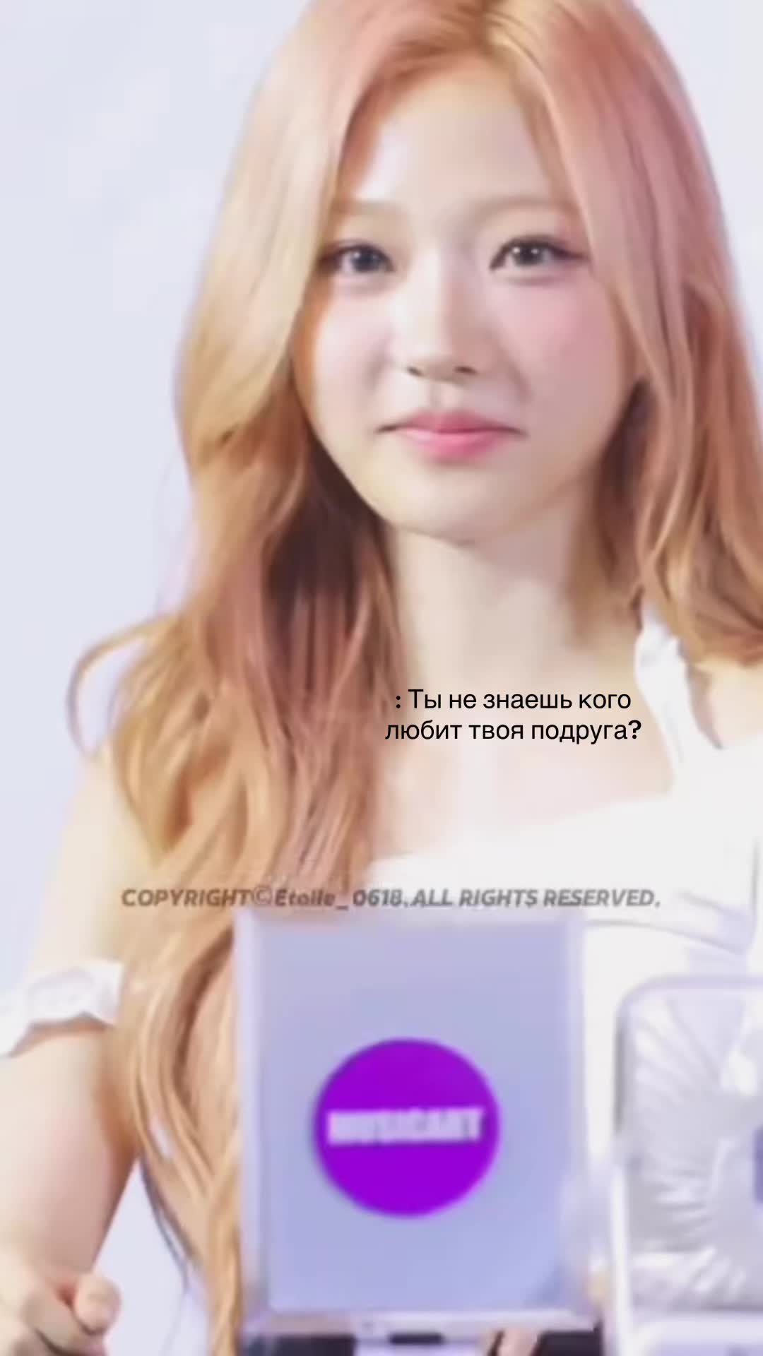 @ׁ ׅ.&nbsp;@&nbsp;ri &lsquo; n ּׅ&nbsp;࿔ ׅ ׁ&nbsp;&nbsp;ˑ