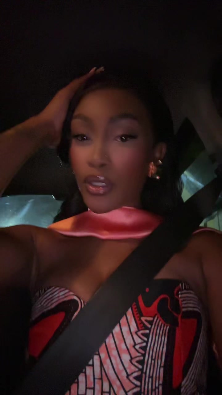 @𝐏𝐚𝐥𝐦𝐢𝐫𝐚 𝐓𝐨𝐫𝐫𝐞𝐬 🍯