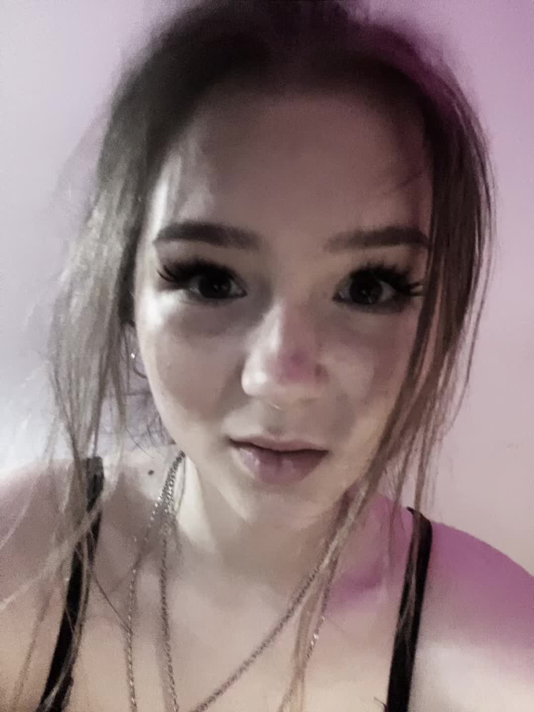 @maja