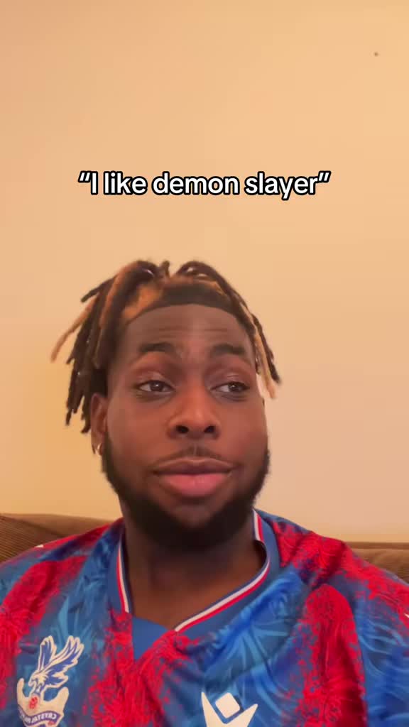 @Timmytachi🪐