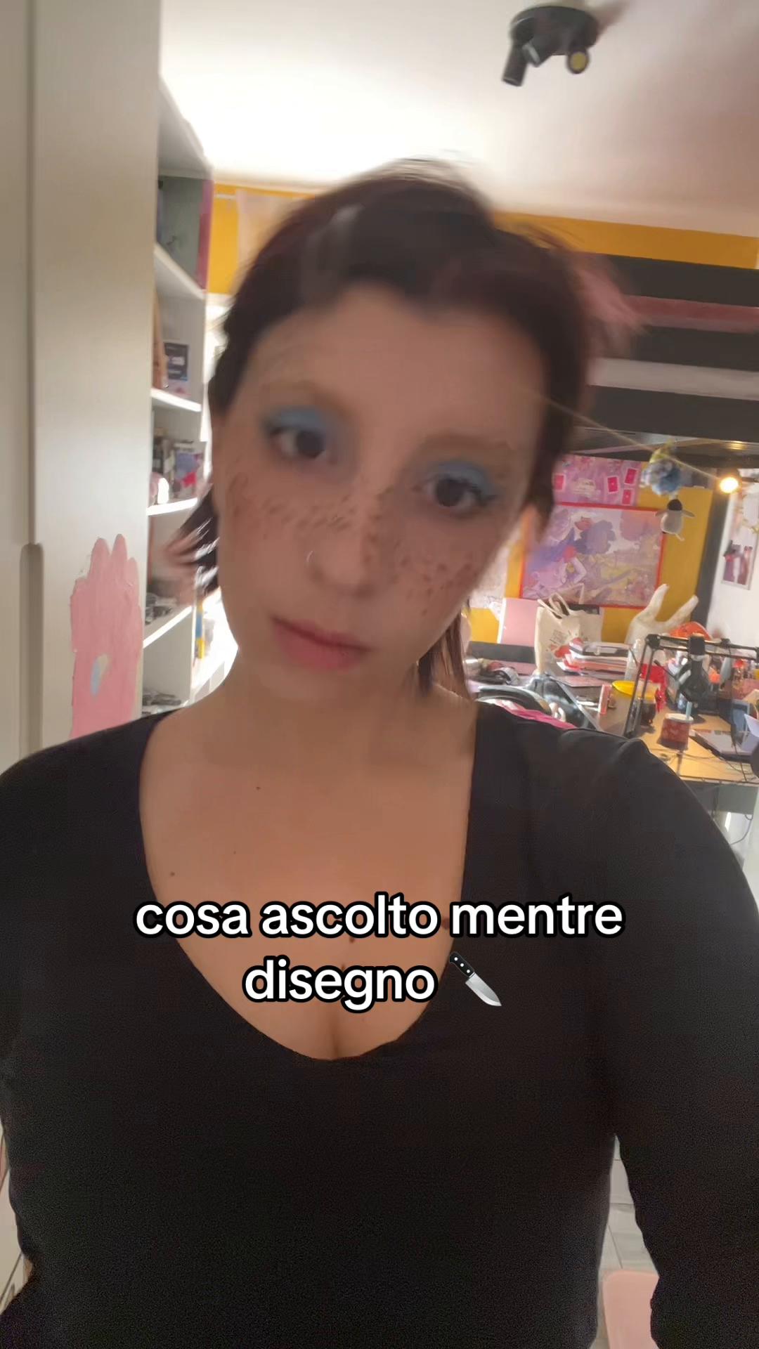 @🪽