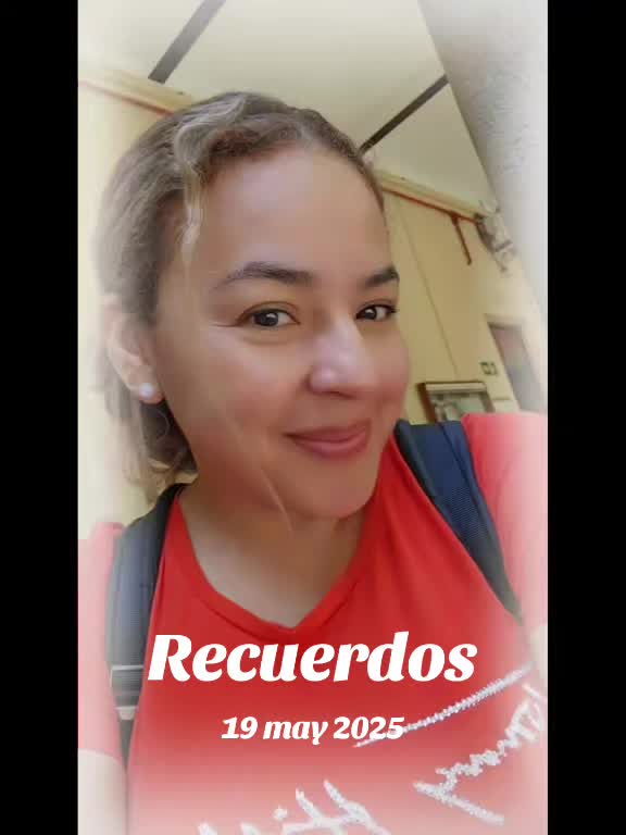 @la_maléfica😈