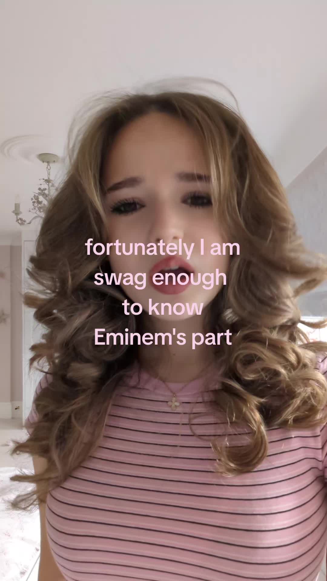 @๐ฉ๐๐๐๐ ๐๐๐๐ฃ๐๐๐ช
