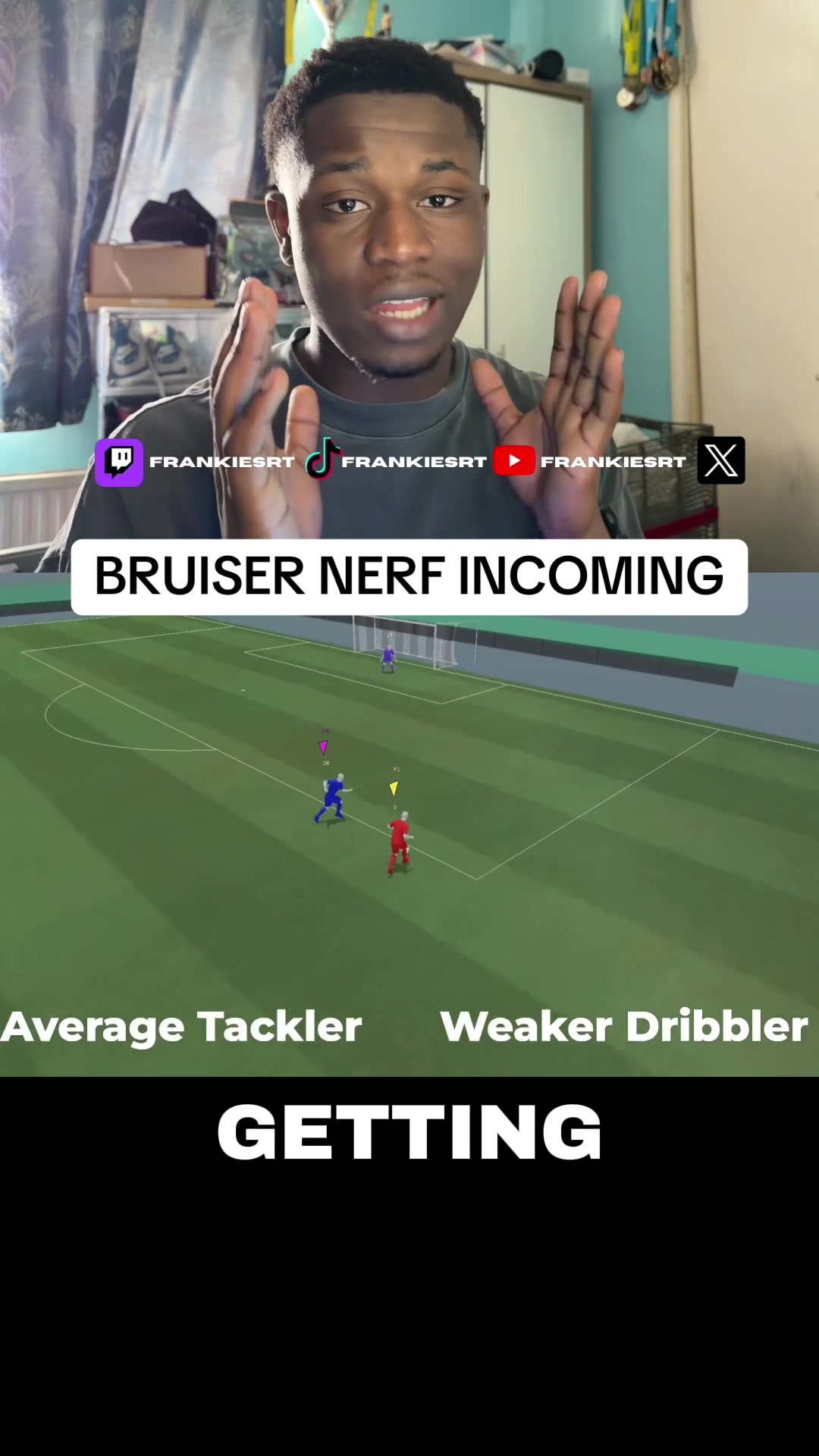 @FrankieSRT