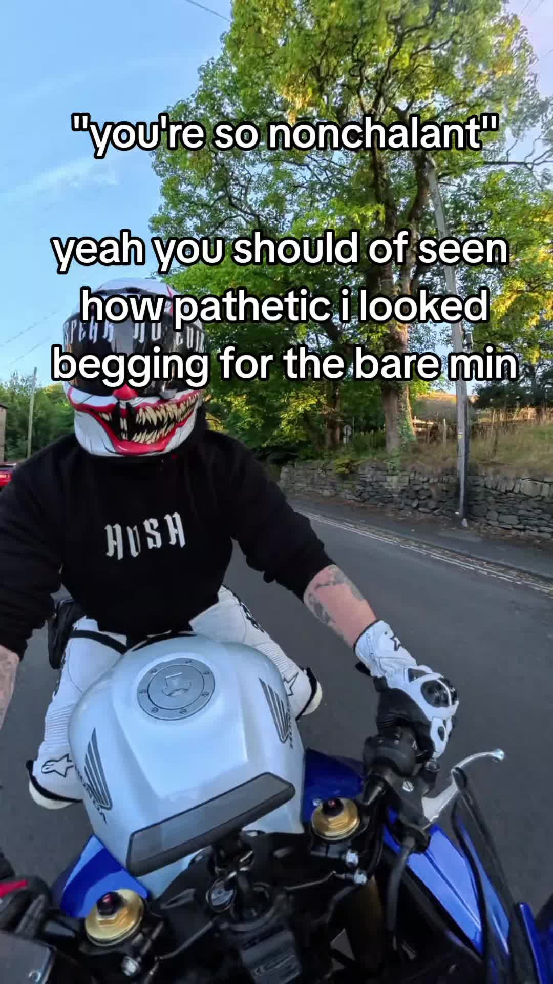 @HalifaxCBR🇬🇧 🏍