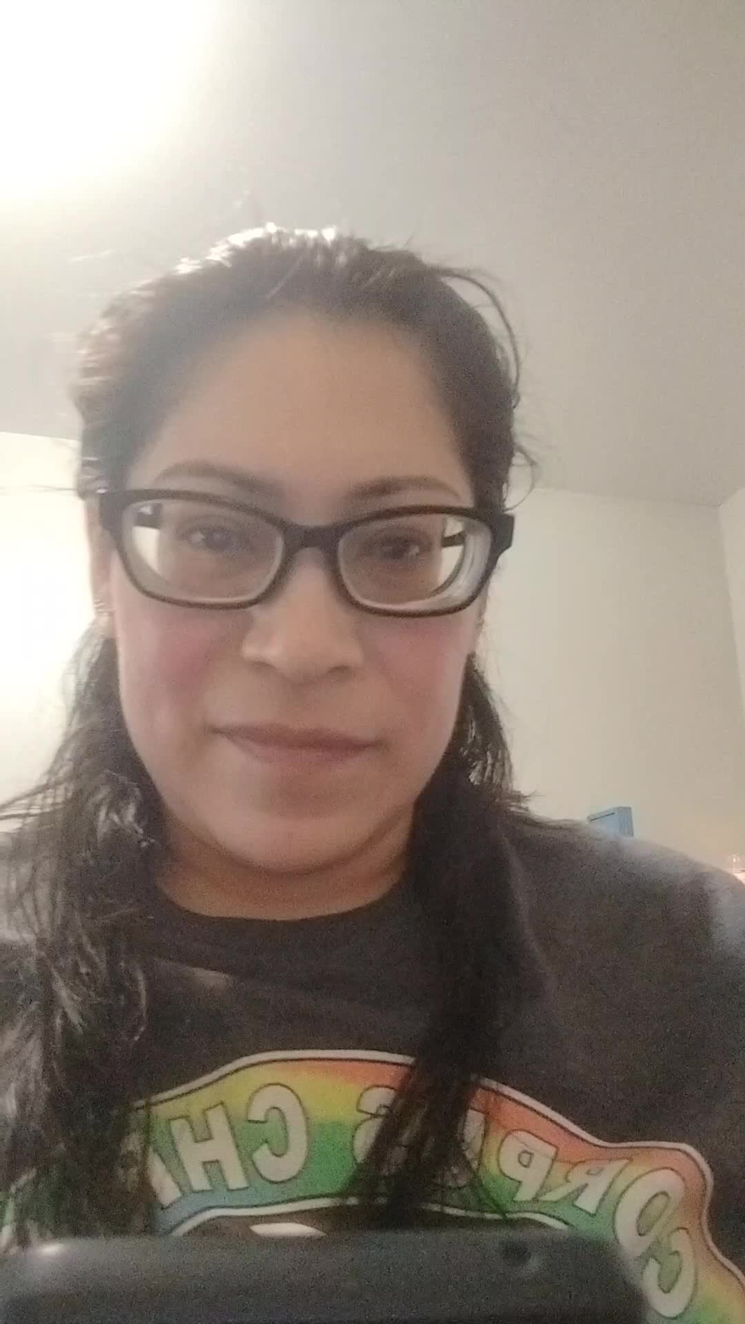 @Guadalupe Gutierrez