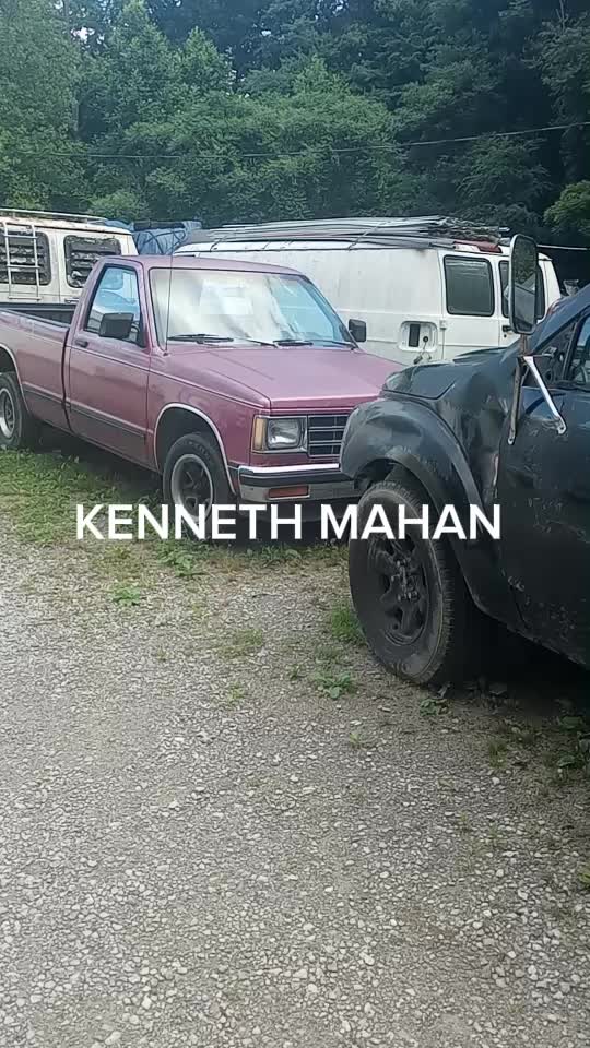@kennethmahan822