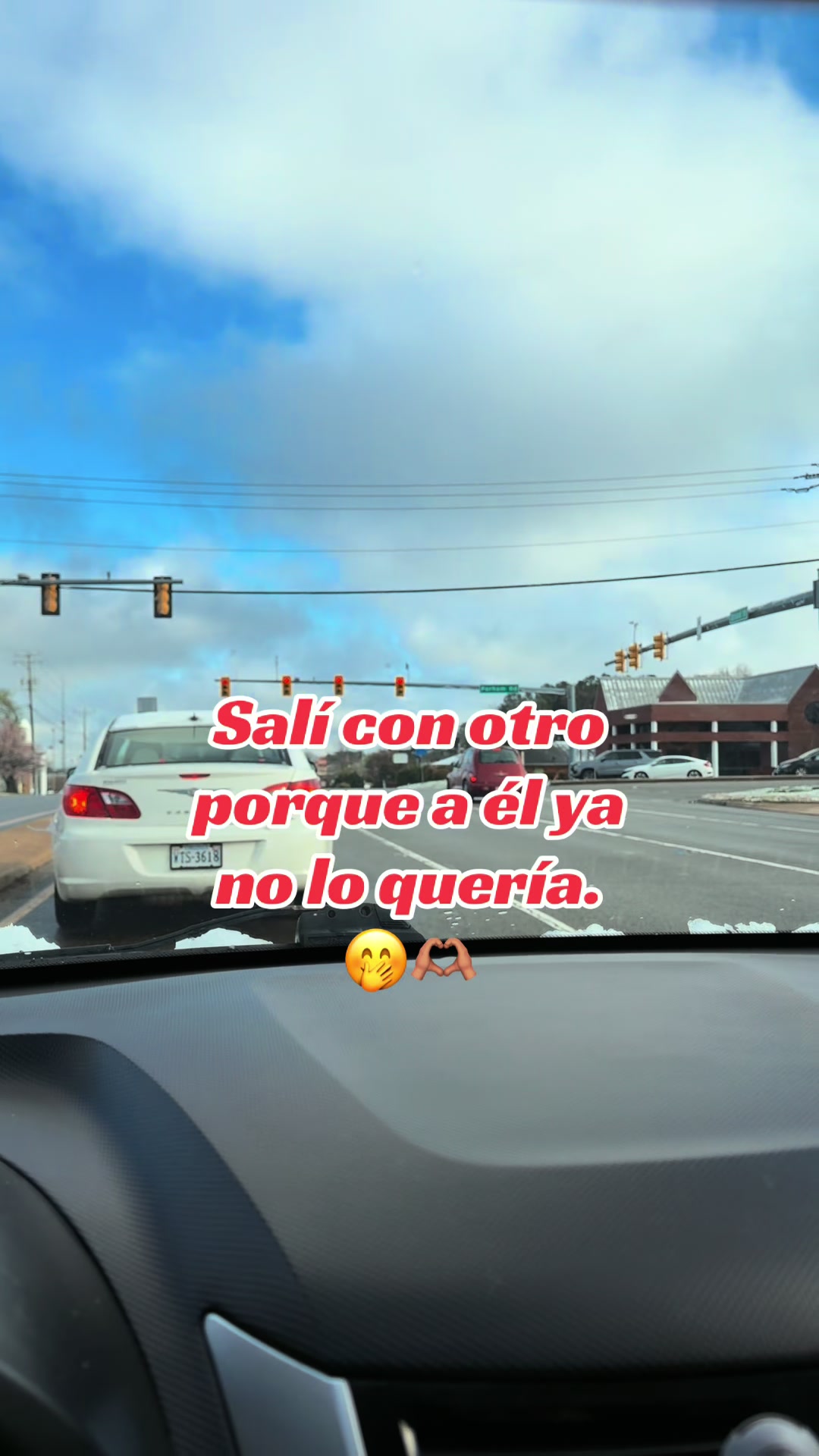 @mujereschingonas8