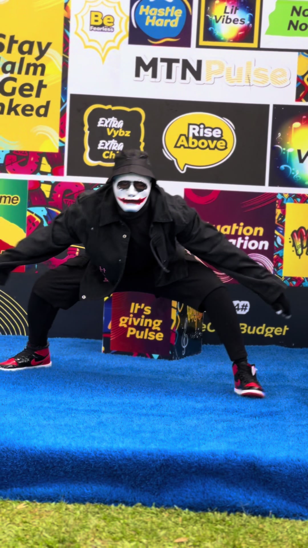 @OmijokerOFFICIAL🃏