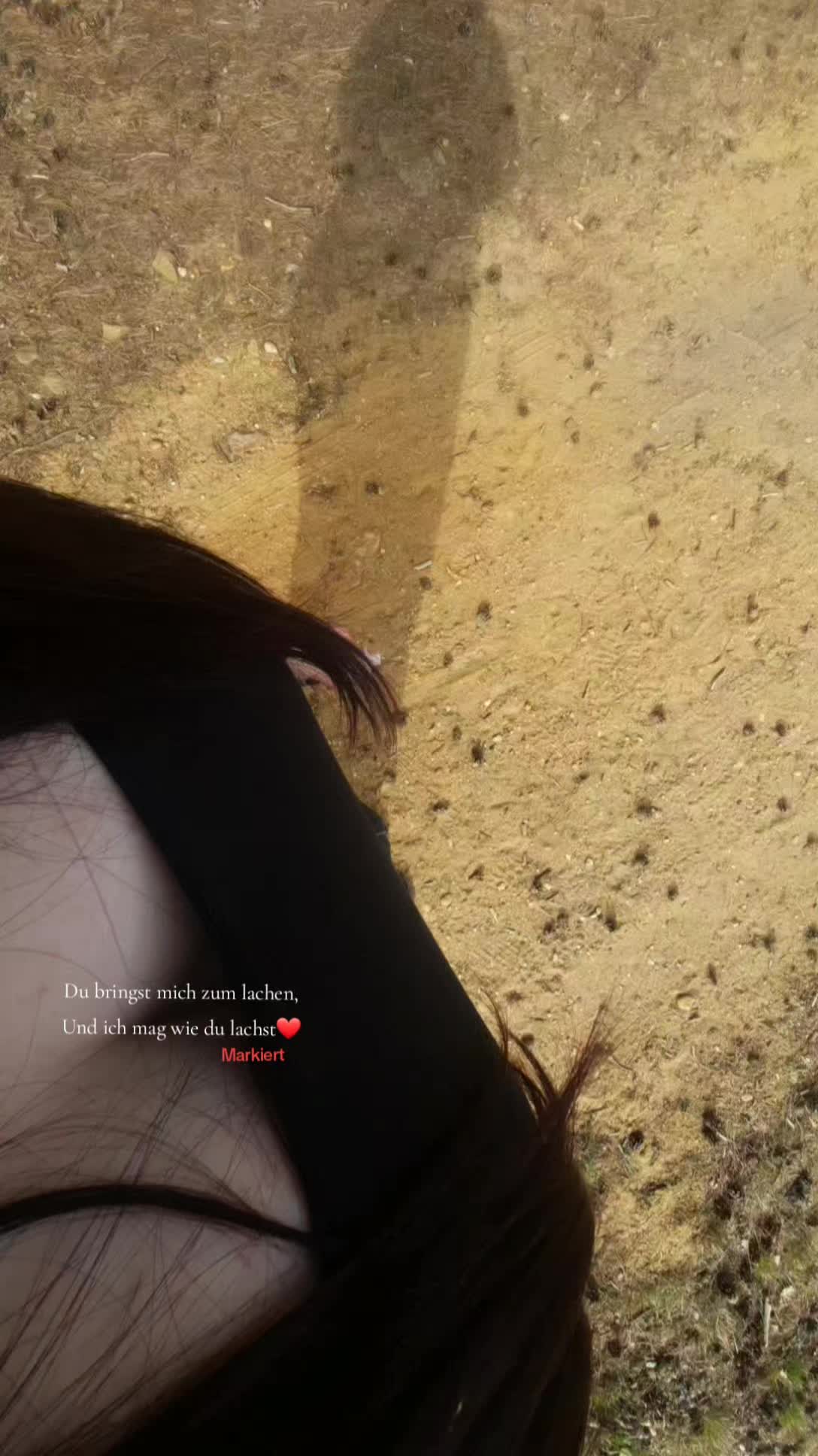 @𝓐✨️