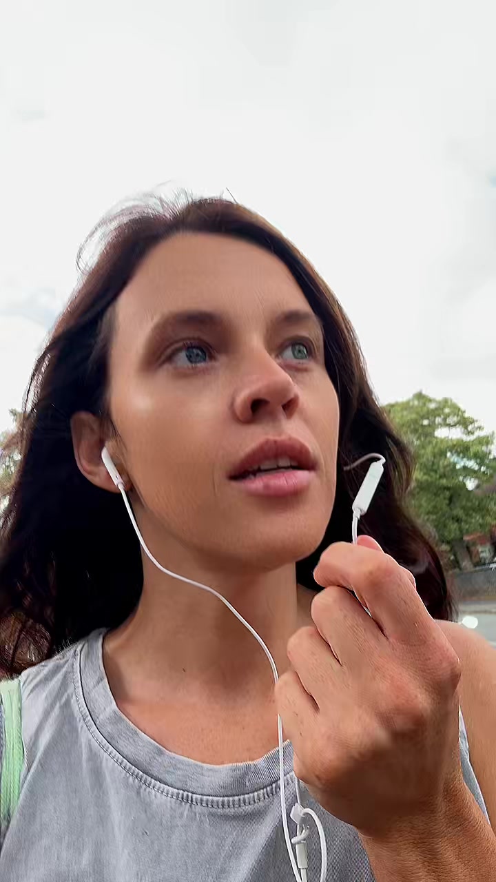 @mysobersoulxo