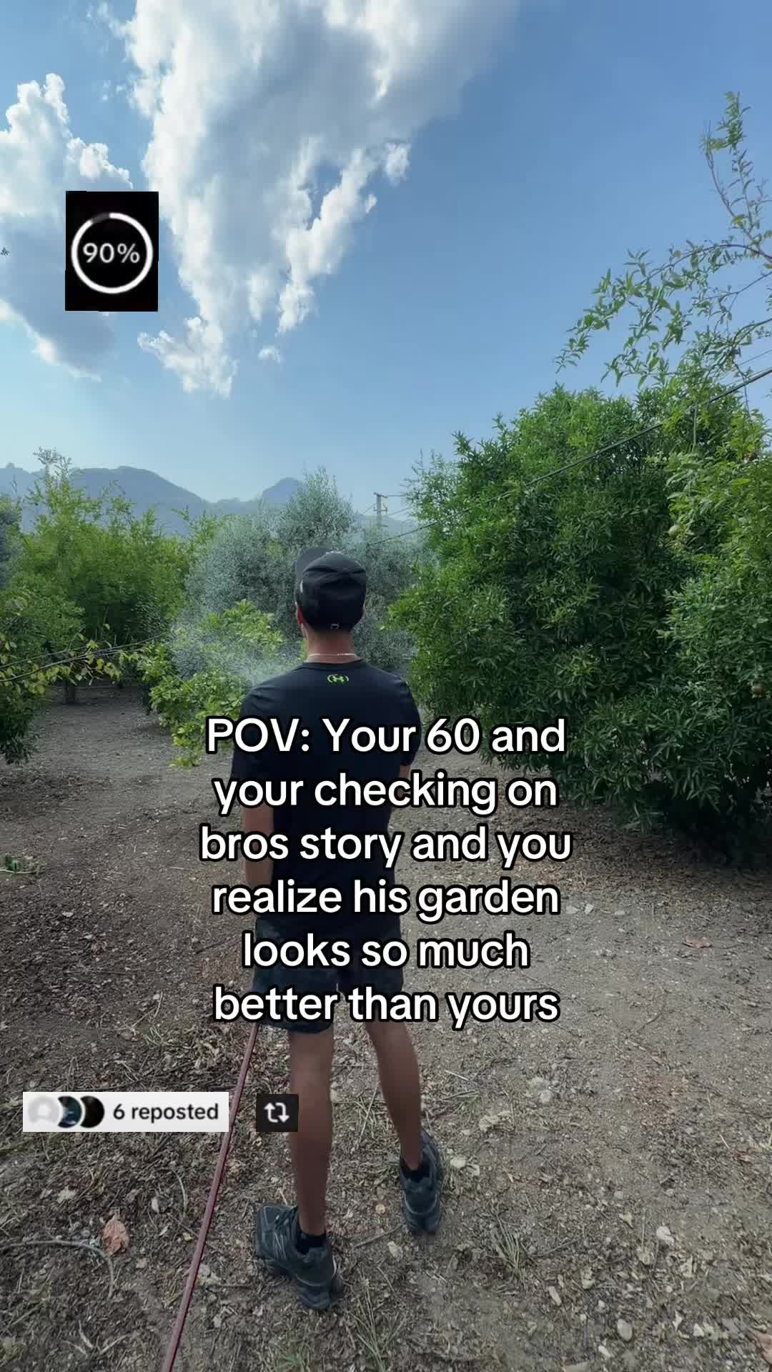 @𝓤𝔃𝔃𝓲シ