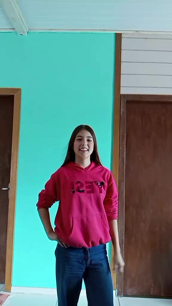 @Eloá Ivone💗😊🌺