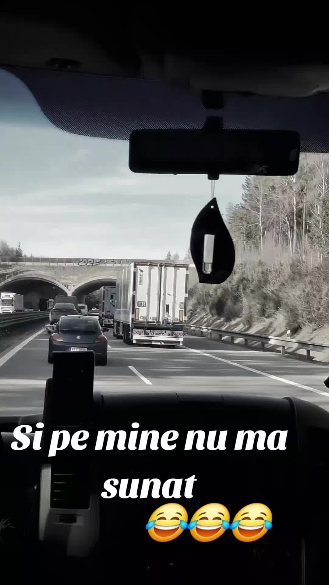 @🇷🇴Vasile🌌🌠🔥