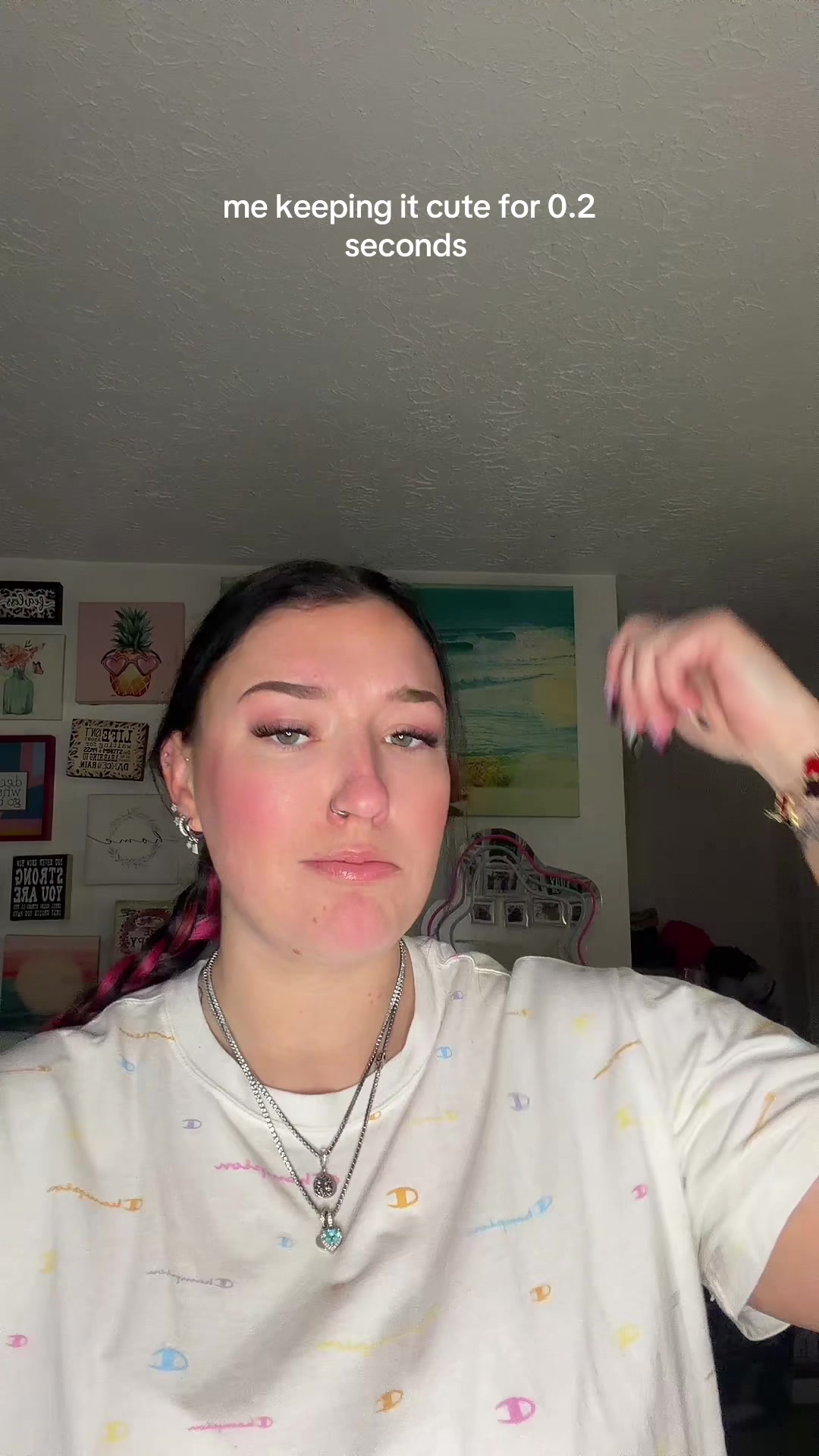 @tkdoingshyytt