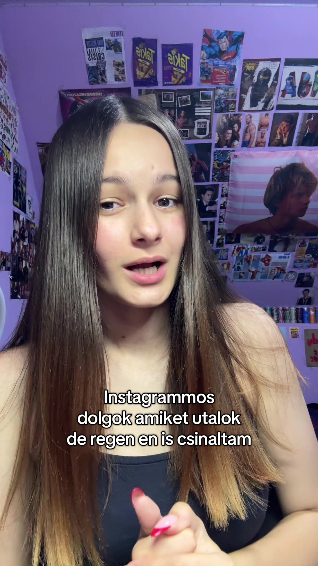 @szonja