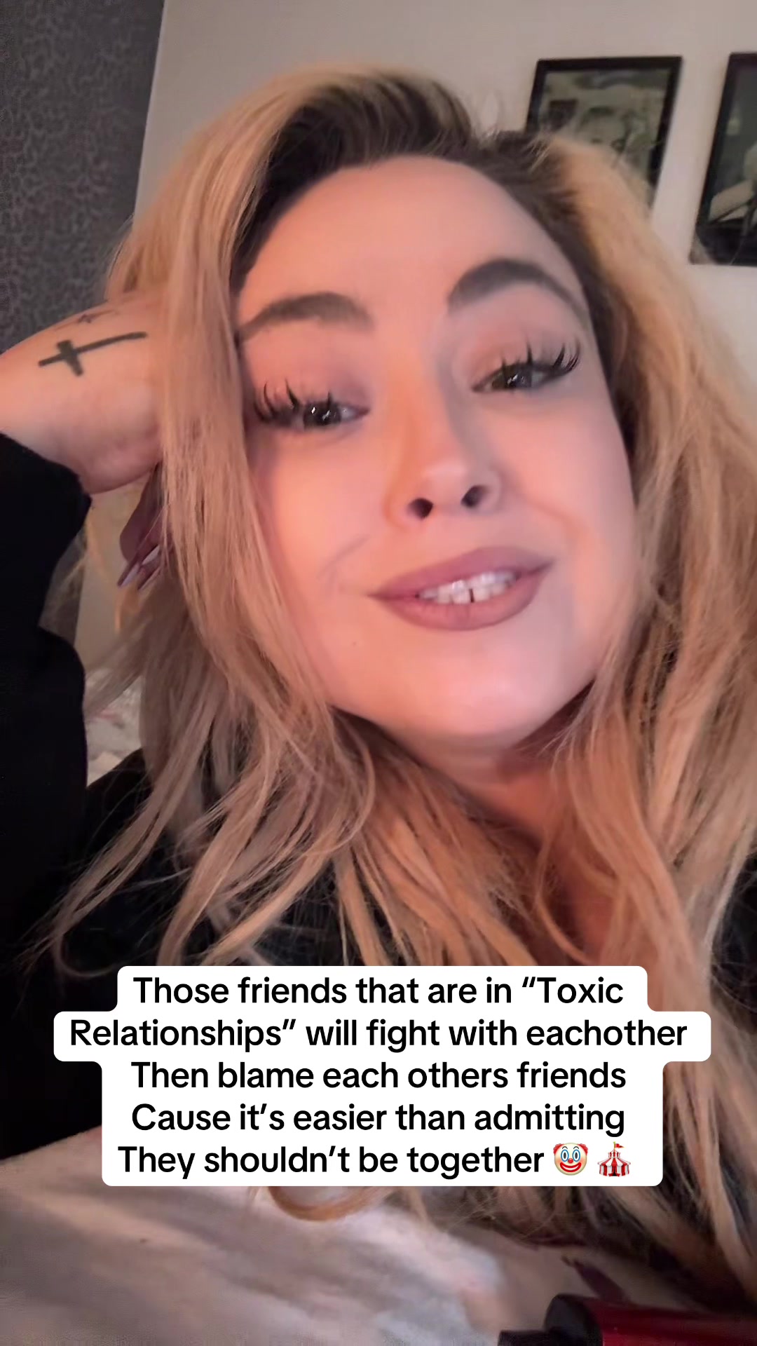 @GEORGIE