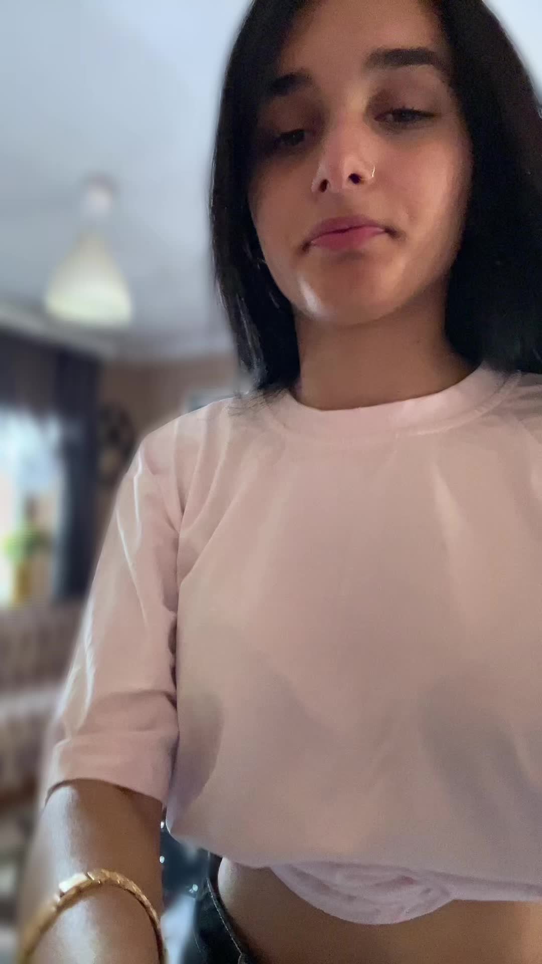 @𝓈