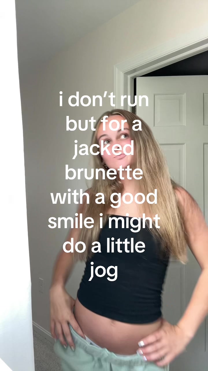 @the cookie monster