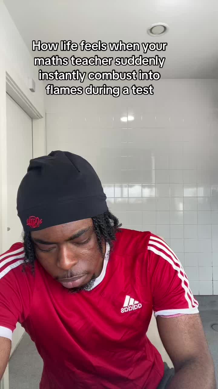 @jskrilly