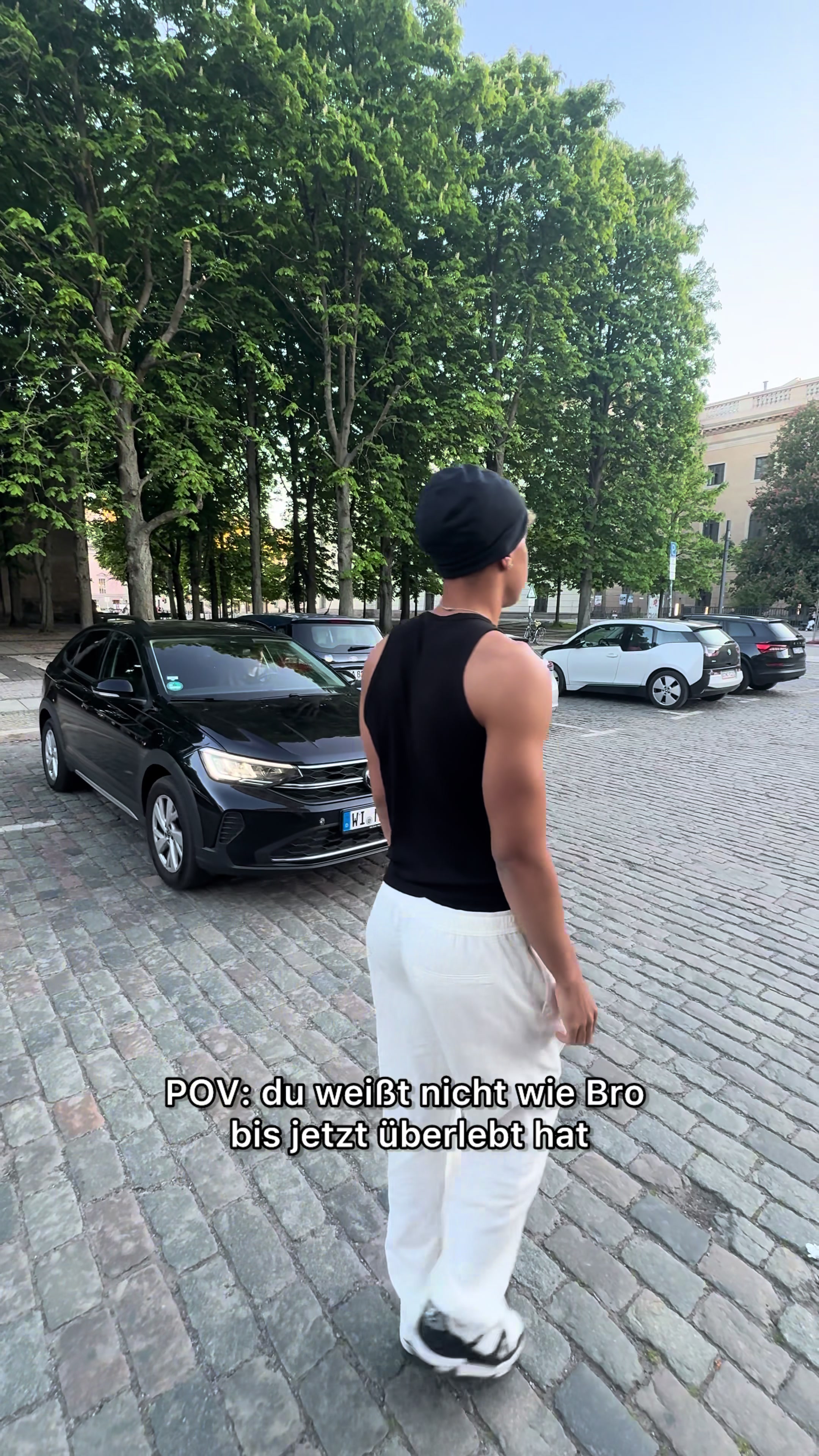 @Samuel Singh