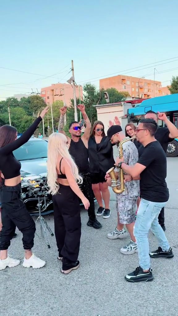 @todoresko_official