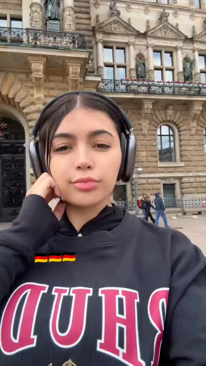 @mariana🇨🇴🇷🇴🇭🇺