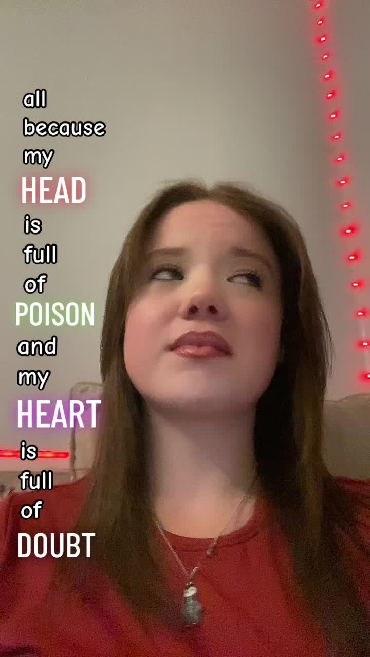 @.
