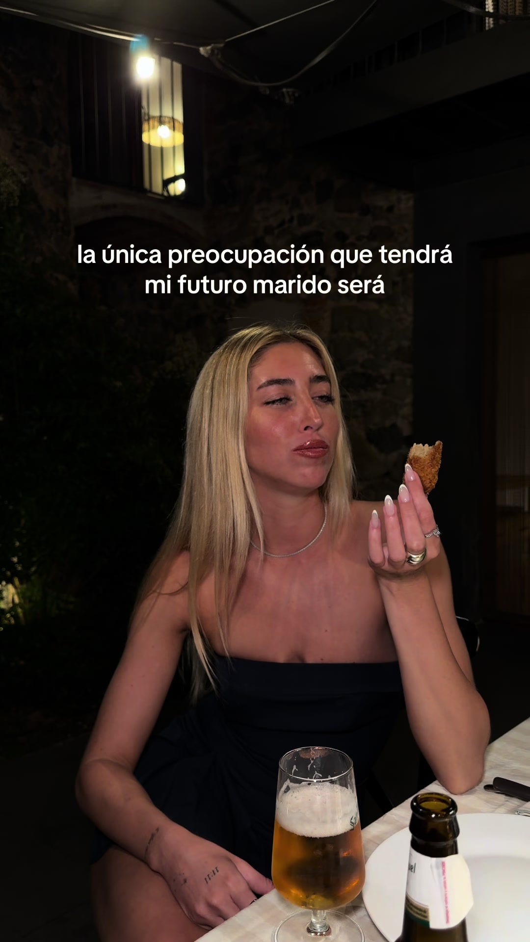 @sofi font