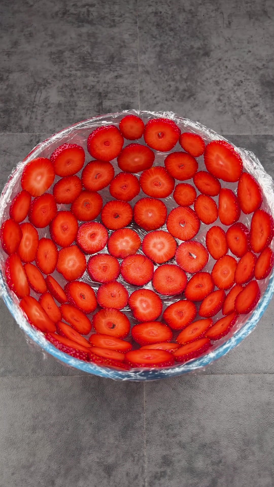 @Вкусно и просто с Ноной