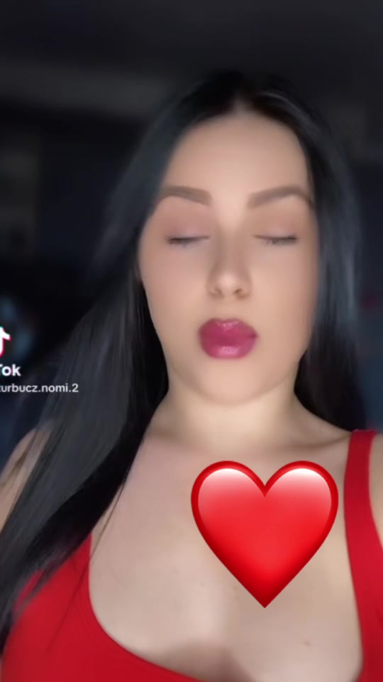 @Turbucz No&eacute;mi 2