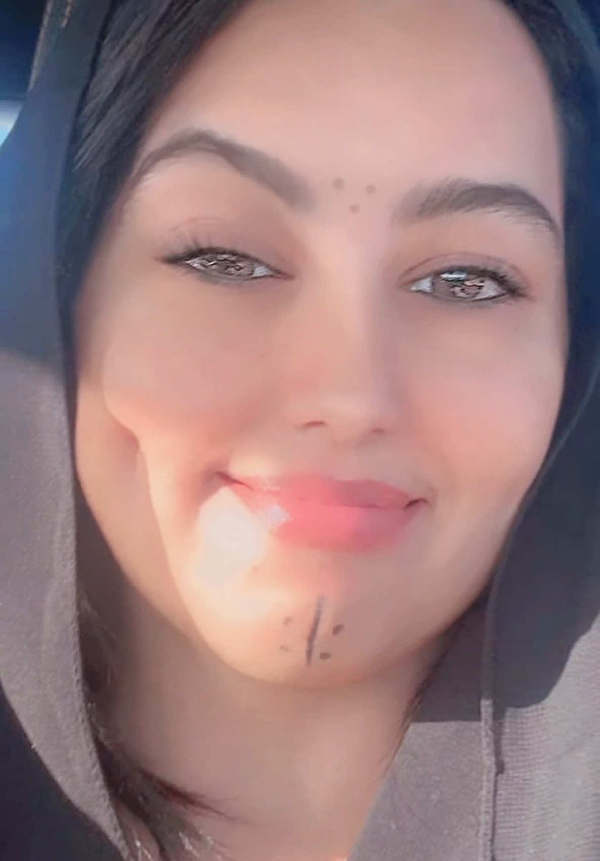 @🛥️🌊 دلوعة عبدالله🐬🇸🇦