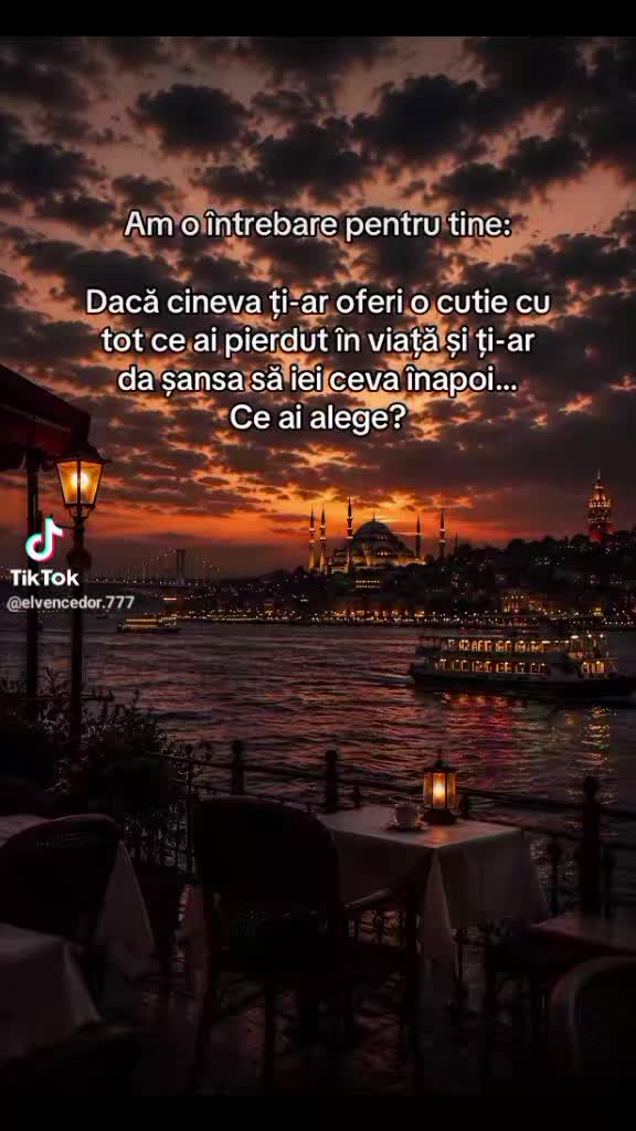 @LAURA960